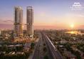 The Emerald Boulevard: Loạt Giá Trị Khác Biệt Tạo Nên Sức Hút Giữa Tâm Điểm Quốc Lộ 13
