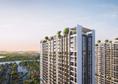 Lợi Thế Giá Trị Sống Và Đầu Tư Dài Hạn - Câu Chuyện Từ Lavila Township