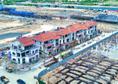 DELTA Dồn Lực Chinh Phục Tiến Độ Tại Các Đại Công Trường