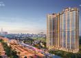 Căn Hộ Bespoke Đón Sóng Hạ Tầng Metro - Cao Tốc - Vành Đai