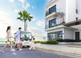 Biệt Thự Biển Vlasta - Sầm Sơn Đón Xu Hướng Đầu Tư Đề Cao Giá Trị Khai Thác Và Sở Hữu Bền Vững