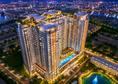 The Peak Garden Kiến Tạo Chuẩn Sống Xanh Thanh Khiết Tại Khu Nam TP.HCM
