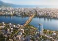 Đà Nẵng Hình Thành Lực Cầu Kép, M Riverside Đón Đầu Nhu Cầu An Cư Và Lưu Trú Chất Lượng Cao