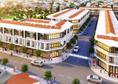 Hạ Tầng Vành Đai 3 Và Metro Đang Thay Đổi Xu Hướng An Cư Tại Khu Đông Bắc TP.HCM