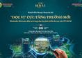 Khi “Trật Tự” Giá Trị Bất Động Sản TP.HCM Bước Vào Chu Kỳ Tái Lập