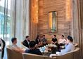 VIP Coffee Talk #05: BĐS Hải Phòng Trong Giai Đoạn "Thanh Lọc" Và Cuộc Chơi Của Những Giá Trị Thực