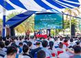 Gần 100% Khách Hàng Tại Dự Án NƠXH Nam Long 2 Hoàn Tất Đặt Cọc