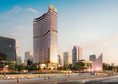 Top 10 Nhà Phát Triển Bất Động Sản Việt Nam 2026: Dấu Mốc Mới Trên Hành Trình Phát Triển Của Five Star Group