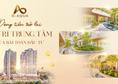 D-Aqua Sau Bàn Giao: Giá Trị BĐS Được Kiểm Chứng Từ Dòng Tiền Và Cộng Đồng Cư Dân