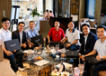 VIP Coffee Talk #04: Dữ Liệu, Sự Kiên Trì Và Khách Hàng Chất Lượng Giúp Môi Giới Khánh Hòa Sẵn Sàng Đón Chu Kỳ Tăng Trưởng Mới