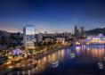 M Riverside Danang Khởi Đầu Chuẩn Sống Mới Bên Sông Hàn
