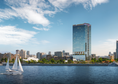 BĐS Đà Nẵng 2026 Vào Chu Kỳ Sàng Lọc: Chỉ Dự Án Có Giá Trị Thực Mới Giữ Nhịp Thị Trường