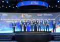 VARS Awards 2026 - Vinh Danh Nghề Môi Giới Bất Động Sản