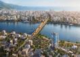 M Riverside DaNang Tiên Phong Ứng Dụng Mô Hình Urban Resort