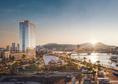 Urban Resort Và Lời Giải Mới Cho Bất Động Sản Đà Nẵng