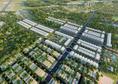 Sau Tái Định Vị Thương Hiệu, QP Holdings Sắp Đưa QP GreenPark Ra Thị Trường