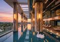 Sunshine Group Mang Chuẩn Sống "Resort Living" Đến Dự Án Branded Residences Phía Đông Hà Nội