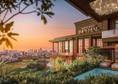 Khải Hoàn Imperial: Tài Sản Xứng Tầm Đồng Hành Cùng Nhiều Thế Hệ