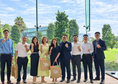 Thị Trường BĐS Hà Nội: Làn Sóng Phân Hóa Và Bản Lĩnh Của Những Người "Trụ Lại"