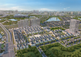 Từ Nền Tảng 23 Năm Của CityLand Group Đến Khởi Đầu Mới Tại Hà Nội