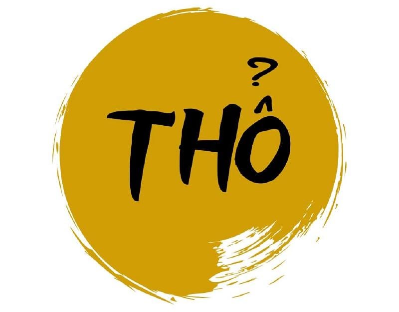 Người mệnh Thổ được đánh giá là nhanh nhạy và thông minh