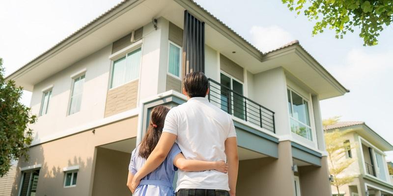 Chọn an cư trước hay lạc nghiệp trước phụ thuộc vào hoàn cảnh của từng cá nhân
