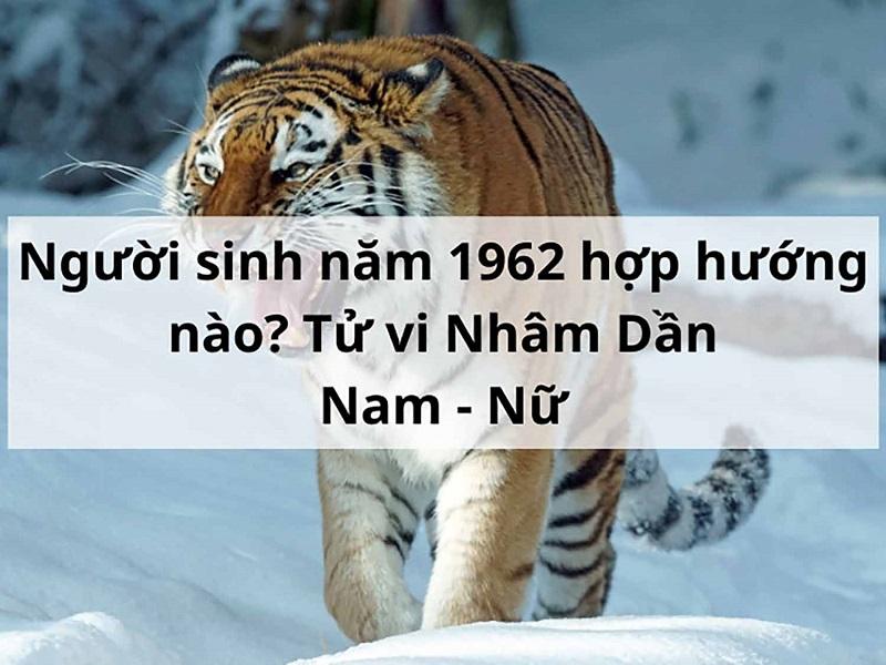 Việc xem hướng nhà hợp tuổi sẽ mang lại nhiều may mắn, tài lộc theo phong thủy