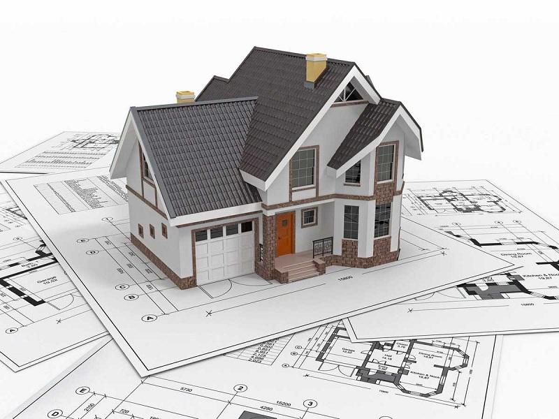 Nhiều người muốn tìm hiểu Tuổi Tuất hợp hướng nào trước khi làm nhà