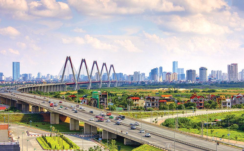 DHT là đất cơ sở hạ tầng thuộc nhiều lĩnh vực về đời sống văn hóa, kinh tế, xã hội