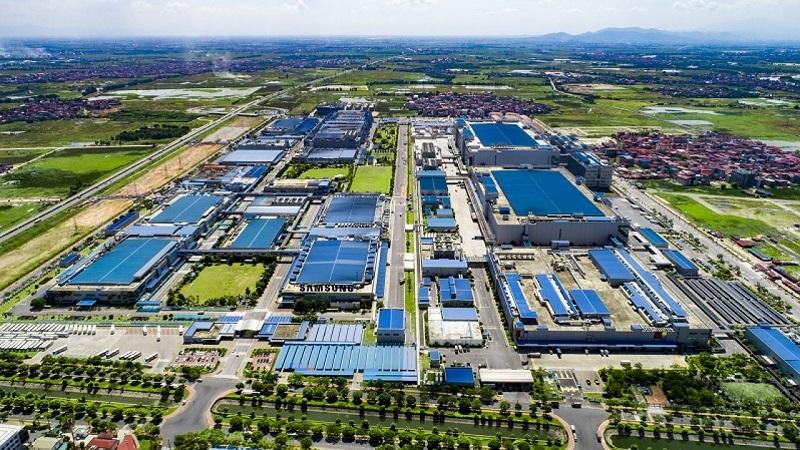 Nhiều người quan tâm đất SKK là đất gì