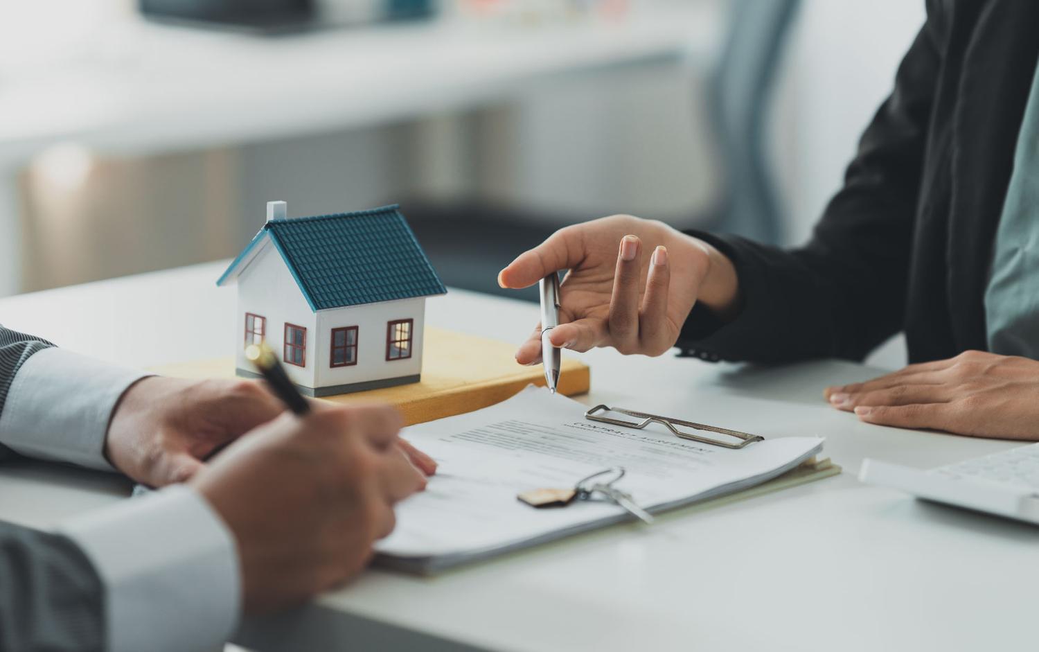 Mô hình cho thuê phòng trọ thuộc trường hợp phải đăng ký giấy phép kinh doanh
