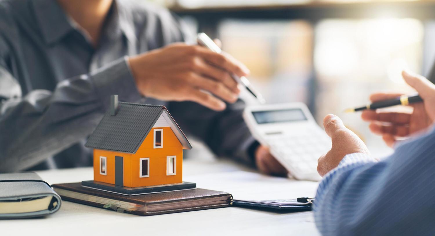 Việc đăng ký kinh doanh phòng trọ phải đảm bảo các điều kiện theo quy định