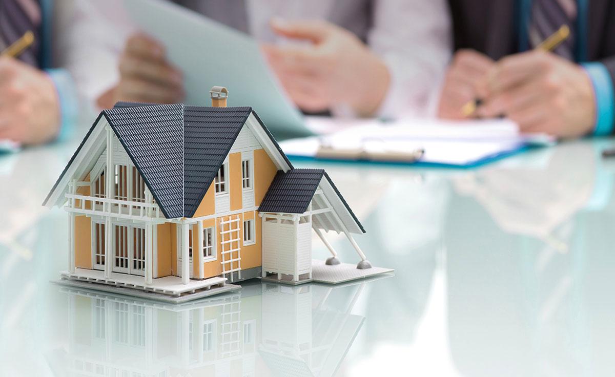 Hành vi xâm phạm chỗ ở người khác sẽ bị xử phạt theo quy định pháp luật