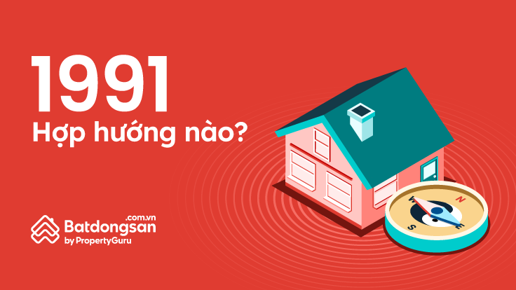 Từ khóa "1991 hợp hướng nào" được nhiều người tìm kiếm