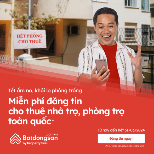 mien-phi-cho-thue-phong-tro