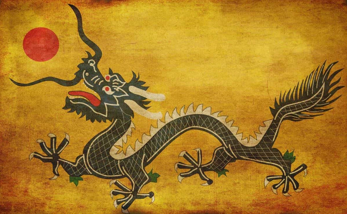Người sinh năm 1988 mang tuổi Mậu Thìn.