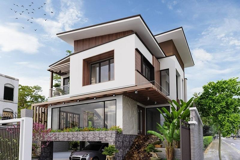 Hướng xây nhà hợp tuổi Kỷ Mão 1999