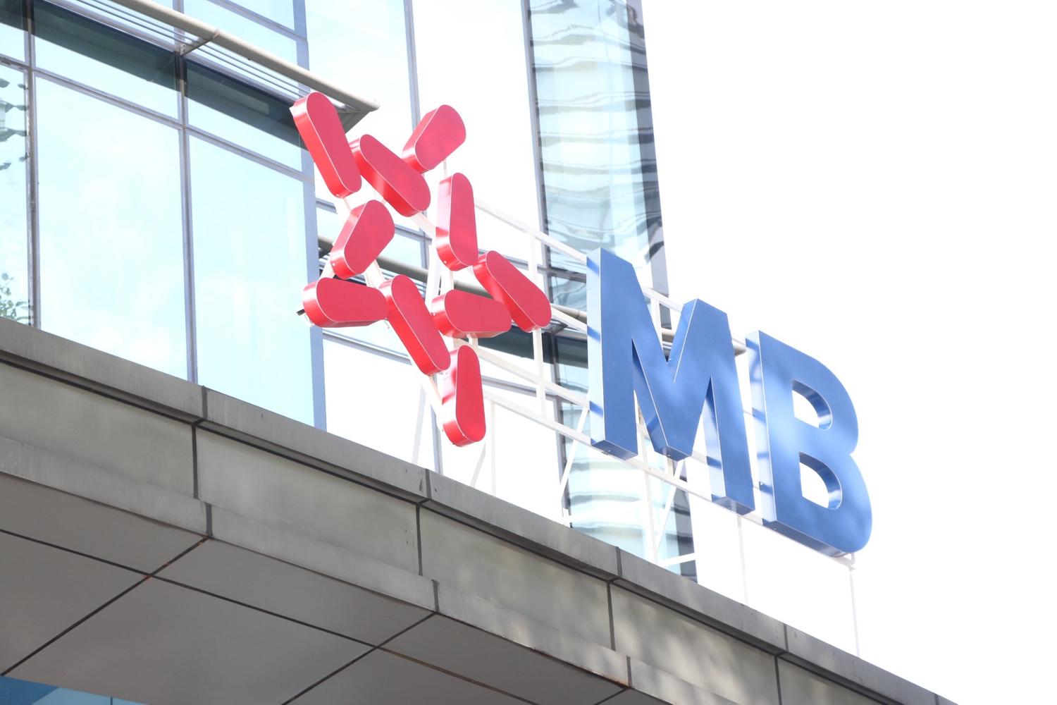 Vay Trả Góp Ngân Hàng Quân Đội