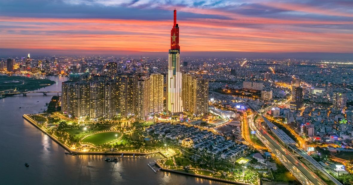 Hệ thống văn phòng công chứng TP Thủ Đức TPHCM