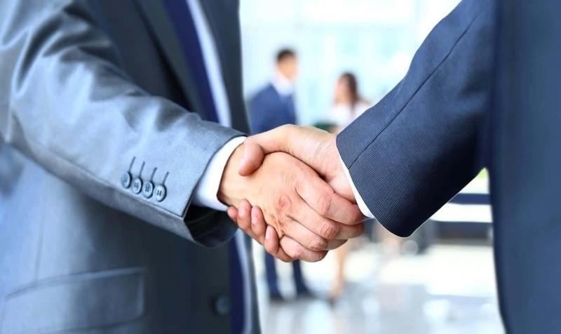 Sinh năm 1987 hợp tuổi nào trong làm ăn?