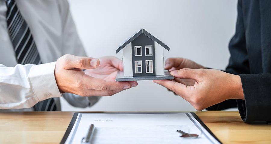 Điểm mới trong Luật Kinh Doanh Bất Động Sản 2023