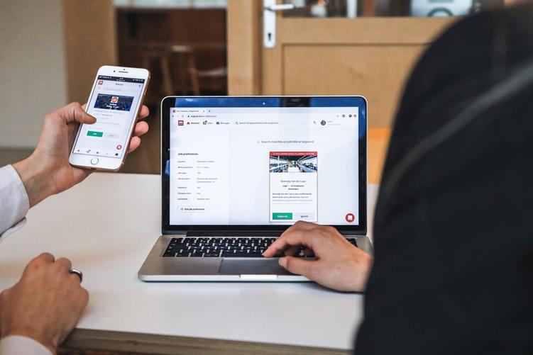 Lưu ý khi vay vốn tại Vietinbank