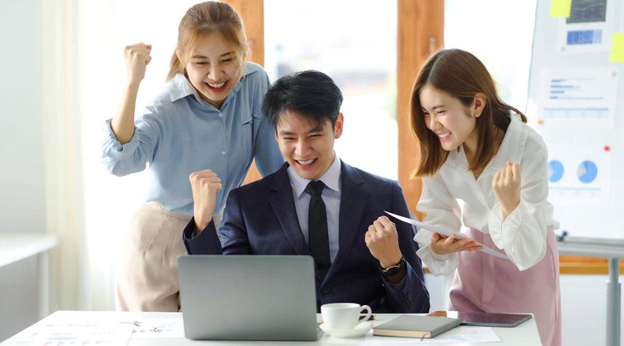 Sinh năm 1996 hợp tuổi nào?