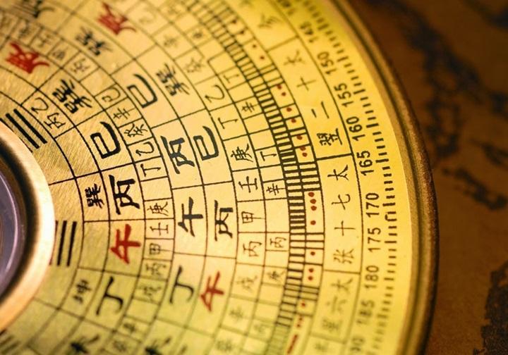 Mệnh, cung mệnh được ứng dụng nhiều trong cuộc sống