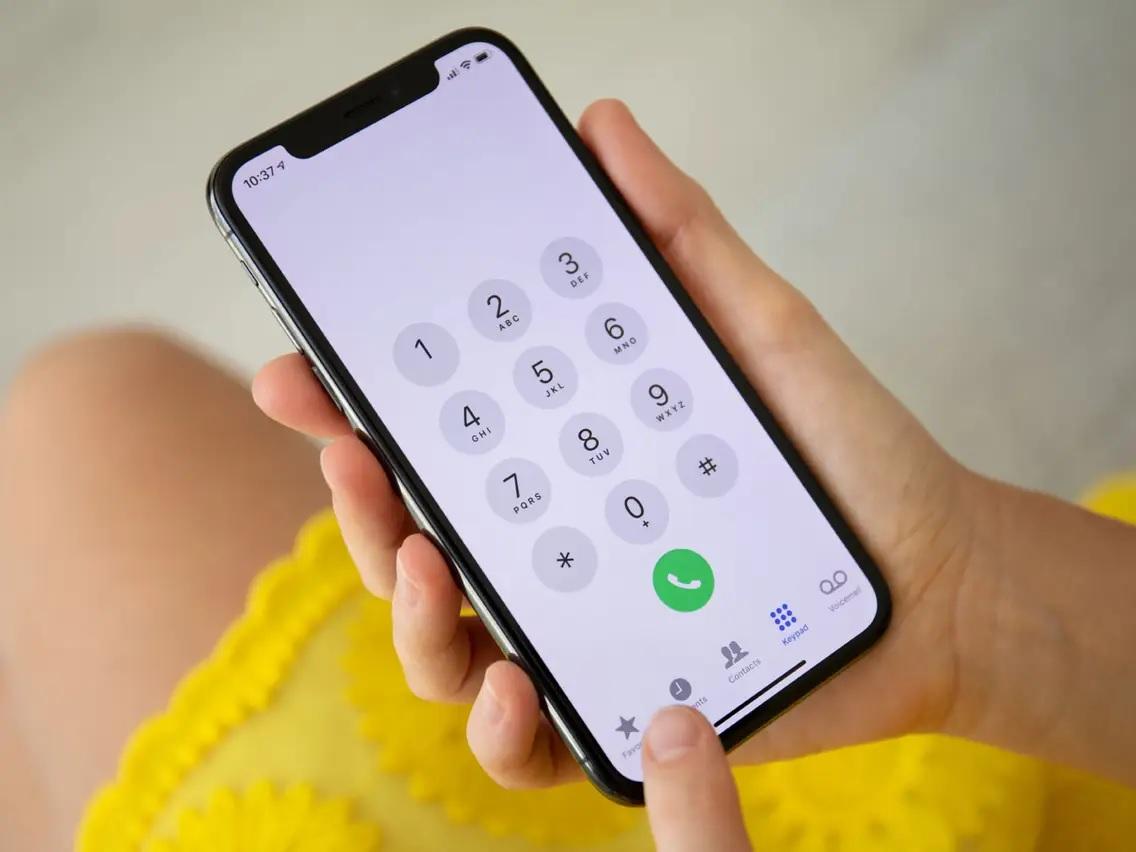 Liên hệ trực tiếp với văn phòng công chứng khi cần hỗ trợ