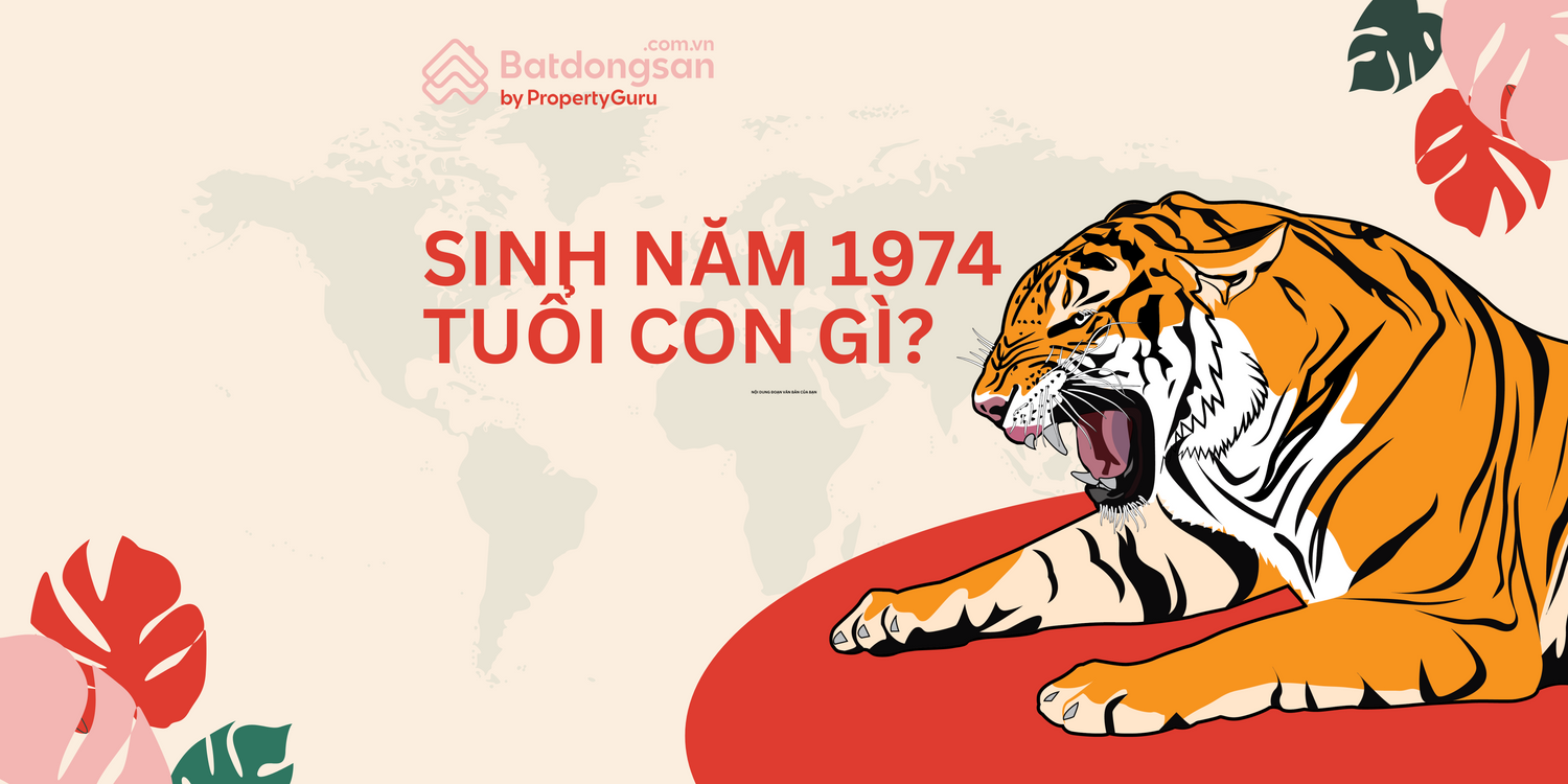 1974-tuoi-con-gi