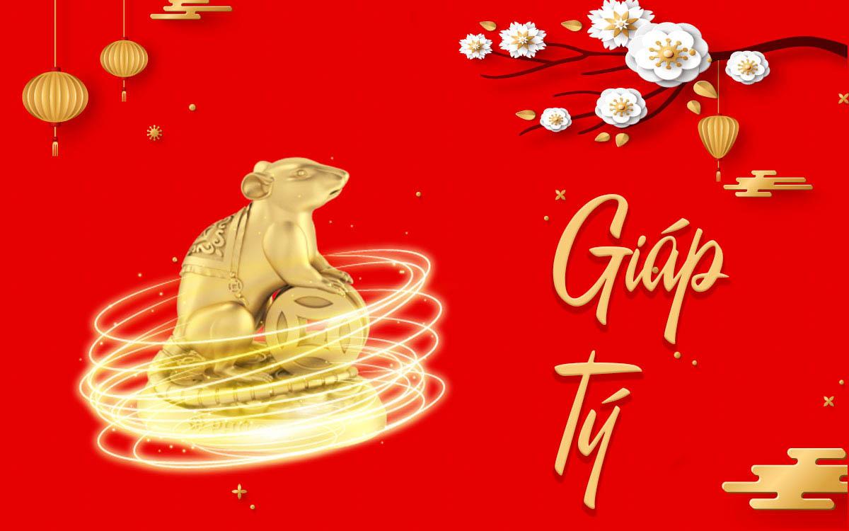 Người tuổi Giáp Tý có thể nhận được sự hỗ trợ và may mắn từ những người thuộc các mệnh này. Ngược lại, họ có thể gặp khó khăn khi tương khắc với mệnh Hỏa và Mộc