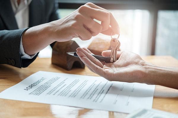 Biên bản thanh lý hợp đồng thuê nhà không chỉ giúp xác nhận sự đồng thuận giữa các bên mà còn đóng vai trò pháp lý quan trọng trong việc giải quyết tranh chấp nếu có.  