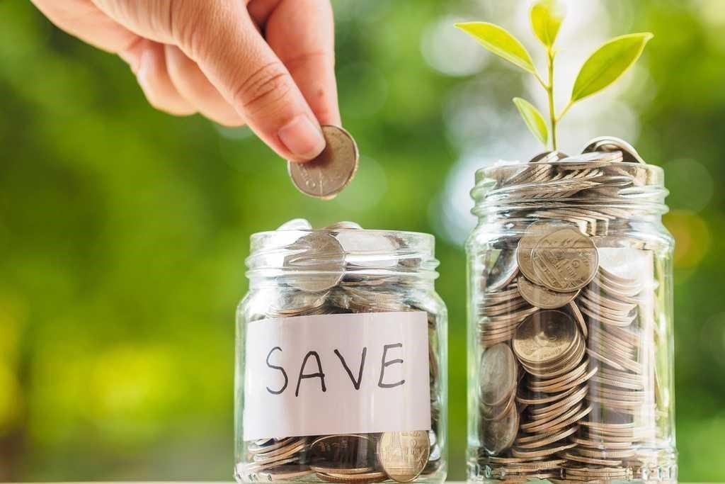 mua căn hộ trả góp