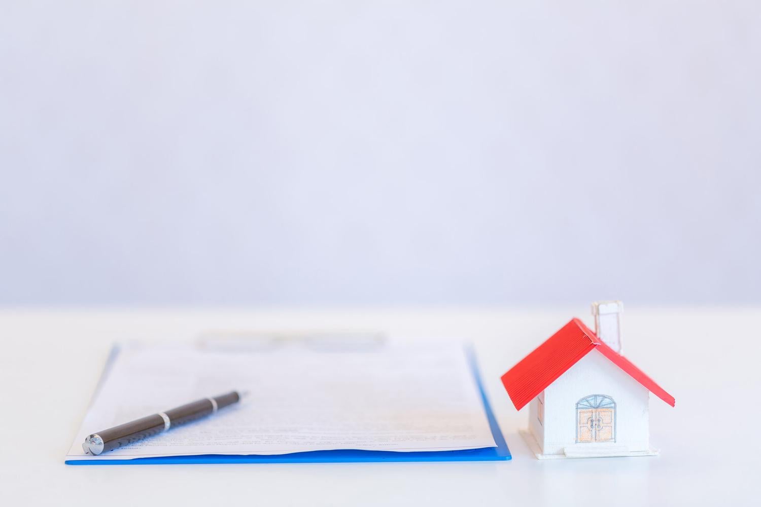 Dịch vụ tại phòng công chứng Đất Việt đa dạng đáp ứng nhu cầu thực tiễn. 